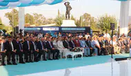 İklimin Rotası Antalya'da Çiziliyor: COP31'de Türkiye Vizyonu