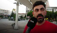 Antalya’da Online Siparişten Zehirlendi: Olayı Kendi Çözdü