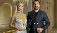 Vanlı Kara Haydar'ı Yakacak İfade Eşinden Geldi: 43 Milyon TL'lik Kurgu!