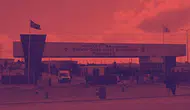 İstanbul Silivri'den Bir İlçe Başkanına Anlamlı Hediye!