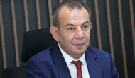 Bolu Soruşturmasında Tanju Özcan'a 217 Yıl Hapis İstemi