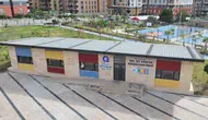 Antalya Büyükşehir Belediyesi’nin Kreş Ücretleri Güncelleniyor