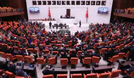 Yeni Parti'den Yatırım Fonu Mağdurları İçin Kanun Teklifi