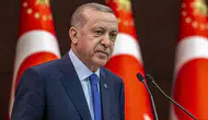 Manisa'daki Okul Dehşeti Sonrası Erdoğan Konuştu! ‘Gereken tüm tedbirler alınıyor’