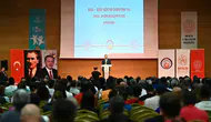 Okul Sporlarında Türkiye 3.’sü Antalya'da Yeni Dönem Hazırlıkları Başladı