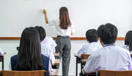 MEB'den yeni mazeret tayini duyurusu! Ön başvuru ve tercih takvimi yayımlandı