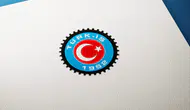 TÜRK-İŞ Başkanlar Kurulu Toplandı: 12 Maddelik Bildiri Yayınlandı