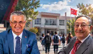 Necati Topaloğlu’nun Eğitim Vizyonu Gürsel Demirok’un Köşesinde