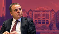 Muhittin Böcek Hakim Karşısında: Dördüncü Duruşma Başladı!