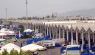 Ticaret Bakanlığı'nın soruşturması Antalya Hali'ne uzandı