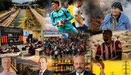 Antalya Gündeminde 3 Eylül 2026: Yangınlar, Soruşturmalar ve Kritik Gelişmeler