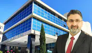 Serik Belediye Başkanı Kumbul Soruşturmanın Perde Arkasını Meclis'te Anlattı