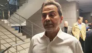 Nasuh Mahruki Davasında Karar: 1 Yıl 3 Ay Hapis Cezası ve Tahliye
