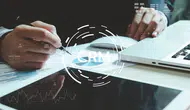 Türkiye’de CRM Kullanımı Yüzde 12’de Kaldı