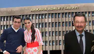 Gökçek Soruşturmasında Yeni Gelişme: Ahmet ve Hülya Gökçek İfadeye Çağrıldı