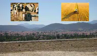 Korkuteli'nde Dev GES Projesinin ÇED Kararı İptal Edildi