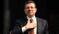'Beraat veren hâkim değiştirildi' dedi, tek tek anlattı! İmamoğlu'ndan Tuzla davası için 'skandal' çıkışı!