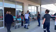 Burdur'da Diyaliz Faciası: İhmalin Sanıkları Hakim Karşısında