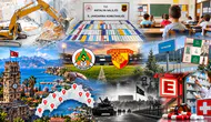Antalya Gündeminde Bugün: Kaş'tan Alanya'ya Kritik Gelişmeler