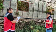 Alanya'da 22 Bin Dekar Seraya Denetim: Puanlama Sistemi Neyi Değiştirecek?