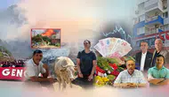 Antalya'da 7 Eylül 2026 Gündemi: Bugün Kentte Neler Oldu?