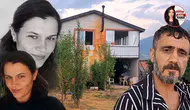 Korkuteli'de Aile Faciası: Eşini, Kayınpederini ve Kayınvalidesini Öldürdü