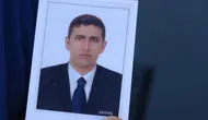 Girne Açıklarındaki Faciada Yürek Yakan Detay: "Sürpriz Yapacaktı"