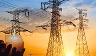 Antalya 19-20-21 Eylül Elektrik Kesintisi: İlçe İlçe Program Belli Oldu