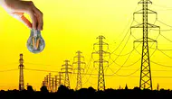 Antalya'da Geniş Çaplı Enerji Kesintisi: 3-4-5-6 Eylül Elektrik Kesintisi Programı Açıklandı