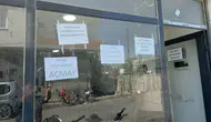 Tamirhanede Küfür ve Yarış İsyanı: Ustadan Camlı Çözüm!