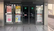 Serik'te Tarihi Geçmiş Gıda Satan Zincir Markete Mühür!