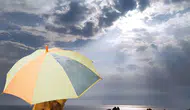 Meteoroloji Saat Verdi: Antalya İçin Peş Peşe Uyarılar
