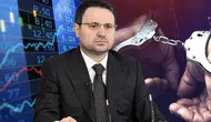 Bakan Gürlek Açıkladı! Fon Vurgununda Hesaplara Bloke!