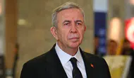 Mansur Yavaş’tan “Parti Değiştirecek” İddialarına Net Yanıt!