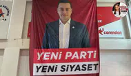 Muratpaşa’da Ön Seçim Başladı! Kıran’dan Antalya’da Birlik Çağrısı