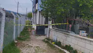Burdur'da Düğünlerine Saatler Kala Ölü Bulunan Çiftin Ölüm Nedeni Belli Oldu!