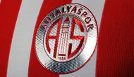 Antalyaspor’da seçim öncesi büyük ayrılık