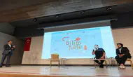 Akdeniz Üniversitesi’nde Eğitim ve Bilim Masaya Yatırıldı