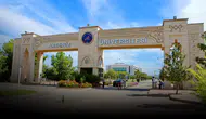 Akdeniz Üniversitesi'nden Öğrencilere İş ve Ücretsiz Yemek Desteği