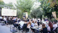 20. Alanya Uluslararası Caz Festivali Kapılarını Açıyor