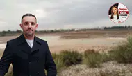 Karancı’dan TOKİ Çakırlar Projesi İçin Taşkın Uyarısı!