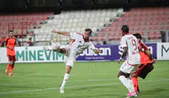 Antalyaspor'a Aydınlatma Engeli: 3-0'lık Galibiyete 140 Bin TL Ceza