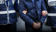 Antalya’da Kaçak Tütün Operasyonu: 3 Kişi Gözaltına Alındı