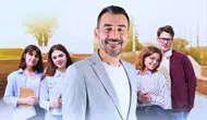 Manavgat Belediyesi Üniversite Öğrencilerini Otogarda Karşılayacak