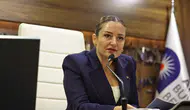Antalya Büyükşehir Belediyesi’nden Çin Pazarı İçin Stratejik Temas