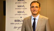 ATSO Başkan Adayı Berkay Bahar: "ATSO’nun Görevi Çözümün Aktif Parçası Olmak"