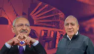 Kayyım Gürsel Tekin’den Bomba Açıklama: Butlan Kemal Kılıçdaroğlu Büyük Kurultay’da Aday mı Olacak?