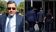 'Vatandaşlık İçin Kurduk' Demişti! Gökçek'in Oğlu ve Geline Adli Kontrol Talebi