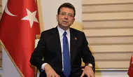 İmamoğlu’ndan İktidara Sansür İsyanı! "Sesim, Savunmam, Kitabım Yasak!"