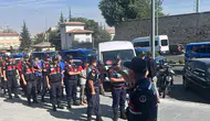 18 Yıllık Esrarengiz Cinayet Antalya'ya Uzandı: 7 Şüpheli Adliyede